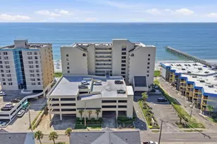 6100 N Ocean Blvd, North Myrtle Beach, SC 29582 - Photo 49