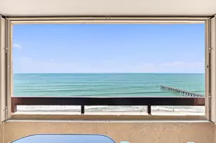 6100 N Ocean Blvd, North Myrtle Beach, SC 29582 - Photo 23