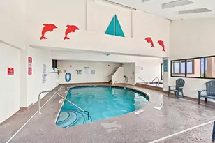6100 N Ocean Blvd, North Myrtle Beach, SC 29582 - Photo 39