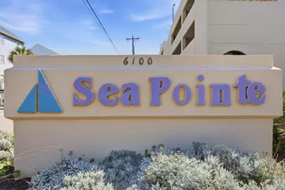 6100 N Ocean Blvd. #1004, North Myrtle Beach, SC 29582 - Photo 57