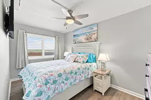 6100 N Ocean Blvd, North Myrtle Beach, SC 29582 - Photo 25