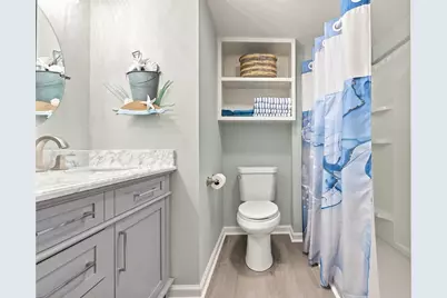 6100 N Ocean Blvd. #1004, North Myrtle Beach, SC 29582 - Photo 29