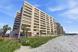 6100 N Ocean Blvd, North Myrtle Beach, SC 29582 - Photo 45