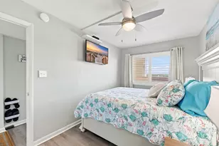 6100 N Ocean Blvd, North Myrtle Beach, SC 29582 - Photo 27