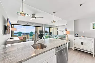 6100 N Ocean Blvd. #1004, North Myrtle Beach, SC 29582 - Photo 15