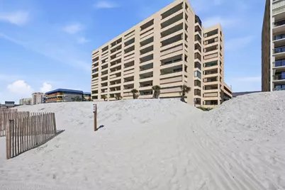 6100 N Ocean Blvd. #1004, North Myrtle Beach, SC 29582 - Photo 47
