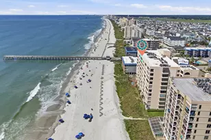 6100 N Ocean Blvd, North Myrtle Beach, SC 29582 - Photo 7
