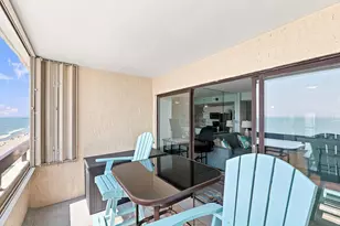 6100 N Ocean Blvd, North Myrtle Beach, SC 29582 - Photo 35