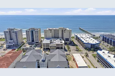 6100 N Ocean Blvd. #1004, North Myrtle Beach, SC 29582 - Photo 51