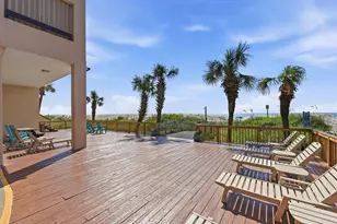 6100 N Ocean Blvd, North Myrtle Beach, SC 29582 - Photo 41