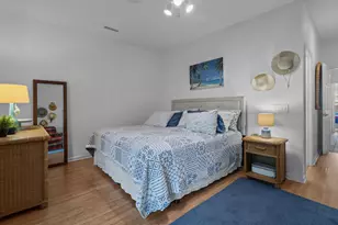 1789 Club Circle Dr, Pawleys Island, SC 29585 - Photo 13