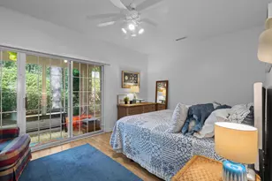 1789 Club Circle Dr, Pawleys Island, SC 29585 - Photo 11