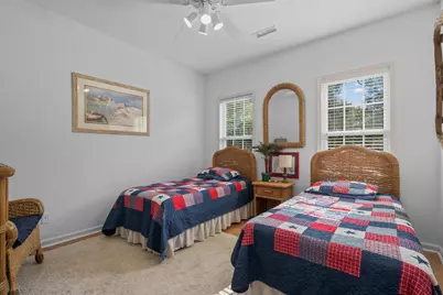 1789 Club Circle Dr. #6-40, Pawleys Island, SC 29585 - Photo 15