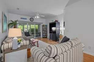 1789 Club Circle Dr, Pawleys Island, SC 29585 - Photo 5