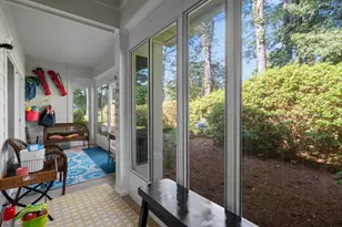 1789 Club Circle Dr, Pawleys Island, SC 29585 - Photo 21