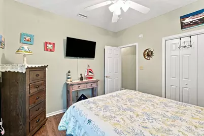 291 Catawba River Rd., Myrtle Beach, SC 29588 - Photo 7