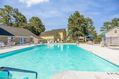 291 Catawba River Rd., Myrtle Beach, SC 29588 - Photo 47