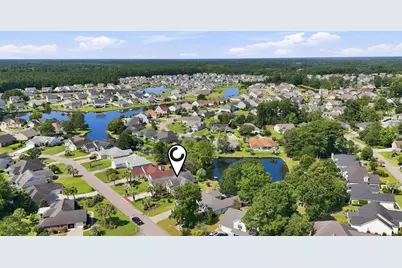 291 Catawba River Rd., Myrtle Beach, SC 29588 - Photo 45