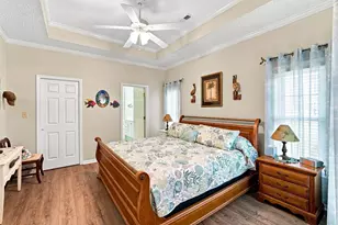 291 Catawba River Rd, Myrtle Beach, SC 29588 - Photo 13