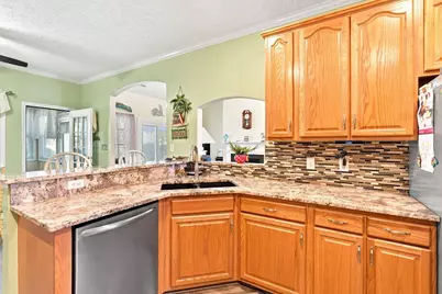 291 Catawba River Rd., Myrtle Beach, SC 29588 - Photo 27