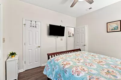 291 Catawba River Rd., Myrtle Beach, SC 29588 - Photo 11
