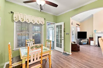 291 Catawba River Rd., Myrtle Beach, SC 29588 - Photo 29