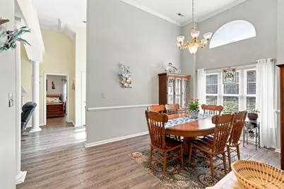 291 Catawba River Rd., Myrtle Beach, SC 29588 - Photo 5