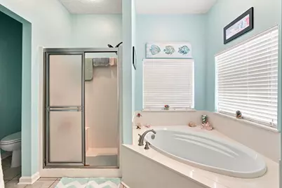 291 Catawba River Rd., Myrtle Beach, SC 29588 - Photo 17
