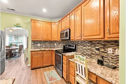 291 Catawba River Rd., Myrtle Beach, SC 29588 - Photo 25