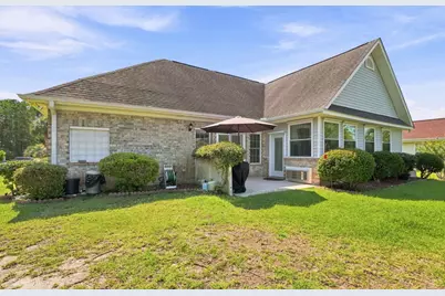 291 Catawba River Rd., Myrtle Beach, SC 29588 - Photo 35
