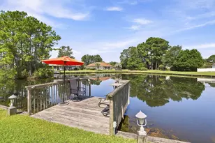 291 Catawba River Rd, Myrtle Beach, SC 29588 - Photo 37