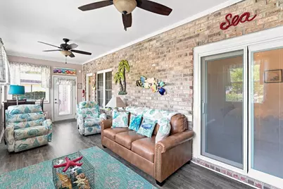 291 Catawba River Rd., Myrtle Beach, SC 29588 - Photo 33