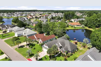 291 Catawba River Rd., Myrtle Beach, SC 29588 - Photo 43