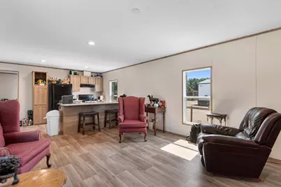 1765 Highway 548, Conway, SC 29527 - Photo 11