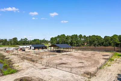 1765 Highway 548, Conway, SC 29527 - Photo 35