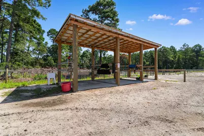1765 Highway 548, Conway, SC 29527 - Photo 29