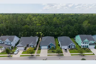 1491 Parish Way, Myrtle Beach, SC 29577 - Photo 47