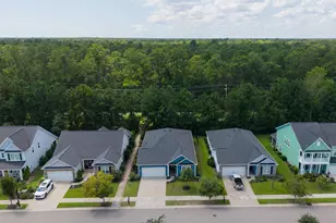 1491 Parish Way, Myrtle Beach, SC 29577 - Photo 47