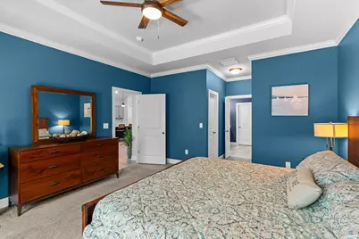 1491 Parish Way, Myrtle Beach, SC 29577 - Photo 23