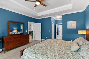 1491 Parish Way, Myrtle Beach, SC 29577 - Photo 23