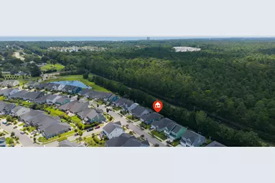 1491 Parish Way, Myrtle Beach, SC 29577 - Photo 49