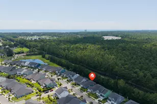 1491 Parish Way, Myrtle Beach, SC 29577 - Photo 49