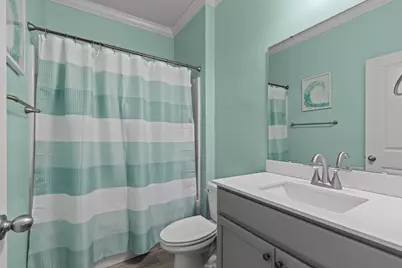 1491 Parish Way, Myrtle Beach, SC 29577 - Photo 35