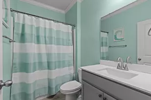 1491 Parish Way, Myrtle Beach, SC 29577 - Photo 35