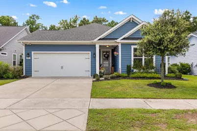 1491 Parish Way, Myrtle Beach, SC 29577 - Photo 1