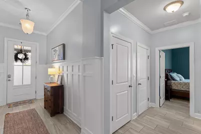 1491 Parish Way, Myrtle Beach, SC 29577 - Photo 29