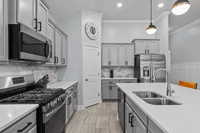 1491 Parish Way, Myrtle Beach, SC 29577 - Photo 15