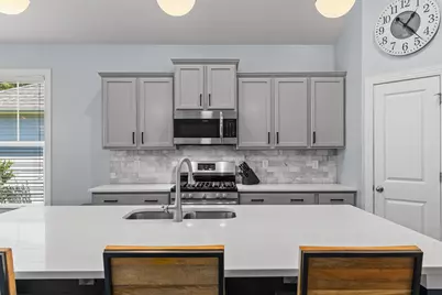 1491 Parish Way, Myrtle Beach, SC 29577 - Photo 17