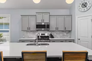 1491 Parish Way, Myrtle Beach, SC 29577 - Photo 17