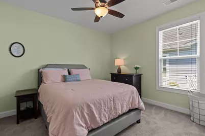 1491 Parish Way, Myrtle Beach, SC 29577 - Photo 37